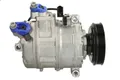 Produktbild: Klimakompressor DENSO DCP02026 für AUDI A4 B6 (8E2) 1.9 2000-2004