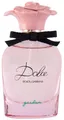 Produktbild: Dolce & Gabbana Dolce Garden Eau de Parfum 75 ml