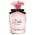 Produktbild: Dolce & Gabbana Dolce Garden Eau de Parfum 75 ml
