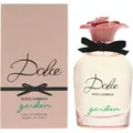Produktbild: Dolce Garden - EdP 75ml