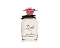 Produktbild: DOLCE & GABBANA Eau de Parfum Dolce Garden
