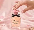 Produktbild: Dolce & Gabbana Dolce Garden Eau de Parfum 75 ml OVP NEU