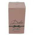 Produktbild: Dolce & Gabbana Dolce Garden Eau de Parfum 75 ml