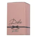 Produktbild: Dolce & Gabbana Garden - Eau de Parfum Spray 75 ml