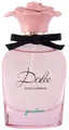 Produktbild: Dolce & Gabbana Dolce Garden Eau de Parfum 75 ml OVP NEU