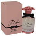 Produktbild: Dolce & Gabbana Dolce Garden eau de parfum spray 75 ml