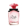 Produktbild: Damenparfüm Dolce & Gabbana DOLCE EDP 75 ml