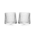 Produktbild: Thumbs Up Whisky Gläser - Tippling Tumblers (2er Set)