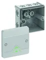 Produktbild: Spelsberg Abox 025-L Abzweigkasten, IP66