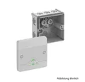 Produktbild: SPELSBERG Spelsberg Abox 025-L Abzweigkasten leer, IP66, 87 x 87 x 52mm, 8024000 Audio- & Video-Kabel