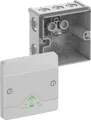 Produktbild: Spelsberg Abzweigkasten Abox 025-L Wand 80240001 Abzweigkasten
