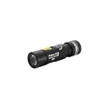 Produktbild: Armytek Prime C1 Magnet USB+18350 / XP-L White / 1050lm / TIR 20°:80° / 1x18350 or 1xRCR123