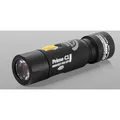 Produktbild: Armytek Aufladbare Taschenlampe Prime Magnet