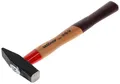 Produktbild: Gedore ROTBAND-PLUS 8583150 Schlosserhammer 400g 310mm DIN 1041 1St.