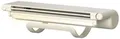 Produktbild: Sichler Haushaltsgeräte Monitorleuchte: 2in1-USB-LED-Leuchte mit Ventilator, für Laptop-Bildschirm (Flügelloser Ventilator, Ansteckbarer, Tisch)