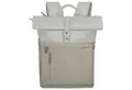 Produktbild: travelite Rucksack Basics Rollup - Rucksack 60 cm (sand/ivory)