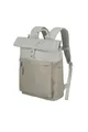 Produktbild: Travelite BASICS Rucksack Rollup - Sand/Elfenbein