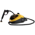 Produktbild: Wagner Dampfreiniger Power Steamer 915 E