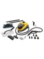 Produktbild: Wagner Dampfreiniger Power Steamer 915E