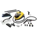 Produktbild: Wagner 2452622 Power Steamer 915e Dampfreiniger 1,2 Liter 3,5bar 1500W 1805003