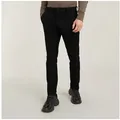Produktbild: G-STAR Chinohose Skinny Chino 3.0 schwarz 31