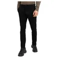 Produktbild: G-STAR Herren Skinny Chino 3.0