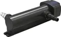 Produktbild: Pontec 87589 PondoTronic UVC 11 UVC-Gerät mit UVC-Klärgerät