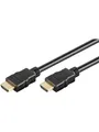Produktbild: Pro HDMI 2.0 - 3m - Schwarz