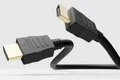 Produktbild: 3m HDMI Kabel 4K UHD 2160p HDMI 2.0 FULL HD 1080p 3D ARC HDR CEC Dolby DTS