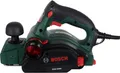 Produktbild: Bosch PHO 2000 Elektro Handhobel Hobelmaschine