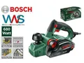 Produktbild: Bosch PHO 2000 Handhobel Hobel Neu und OVP!!!