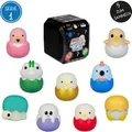 Produktbild: MegaLight Mini Lichter Eggy´s Mystery Lights Dimmbar mit Akku 9-fach Sortiert