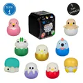 Produktbild: MegaLight Mini Lichter Eggy's Mystery Lights Dimmbar mit Akku 9-fach Sortiert