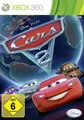 Produktbild: Cars 2 - Das Videospiel