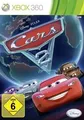 Produktbild: Cars 2 - Das Videospiel von Disney | Game | Zustand gut