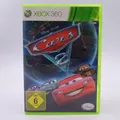 Produktbild: Microsoft Xbox 360 Spiele ohne Anleitung PAL Spiel Game zum auswählen