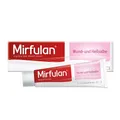 Produktbild: MIRFULAN Wund- und Heilsalbe 100 g