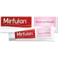 Produktbild: Mirfulan Wund- und Heilsalbe