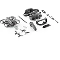 Produktbild: DJI Avata 2 Fly More Combo - Single Battery