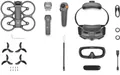 Produktbild: DJI Avata 2 Fly More Combo (Single Battery) - Dealpreis