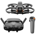 Produktbild: DJI FPV Avata 2 Fly More Combo mit einem Akku | Winterdeals CP.FP.00000150.01