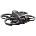 Produktbild: DJI Avata 2 Fly More Combo (Single B.) Quadrokopter