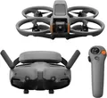 Produktbild: DJI Avata 2 Fly More Combo (Single Battery)