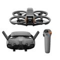 Produktbild: DJI Avata 2 Fly More Combo (Single B.) Quadrokopter