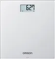Produktbild: Omron Digitale Personenwaage HN-300T2-EGY Grau