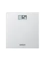 Produktbild: Omron Analysewaage HN300T2 Intelli IT HN-300T2-EGY