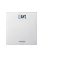 Produktbild: OMRON HN300T2 Bluetooth Personenwaage Digital mit Körperanalyse App