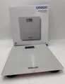Produktbild: Omron HN-300T2-EGY Intelli IT Personenwaage, weiß