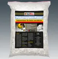 Produktbild: Isolbau Polypropylen-Faser - Hochertige Polymerfaser für Beton, Mörtel, Estrich, Gips - 6 mm, 12 mm, 18 mm Mix - 2 kg