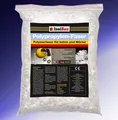 Produktbild: Polypropylenfasern Estrichfasern 2 kg PP Faser Beton-Fasern Markenprodukt HQ+